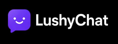 LushyChat