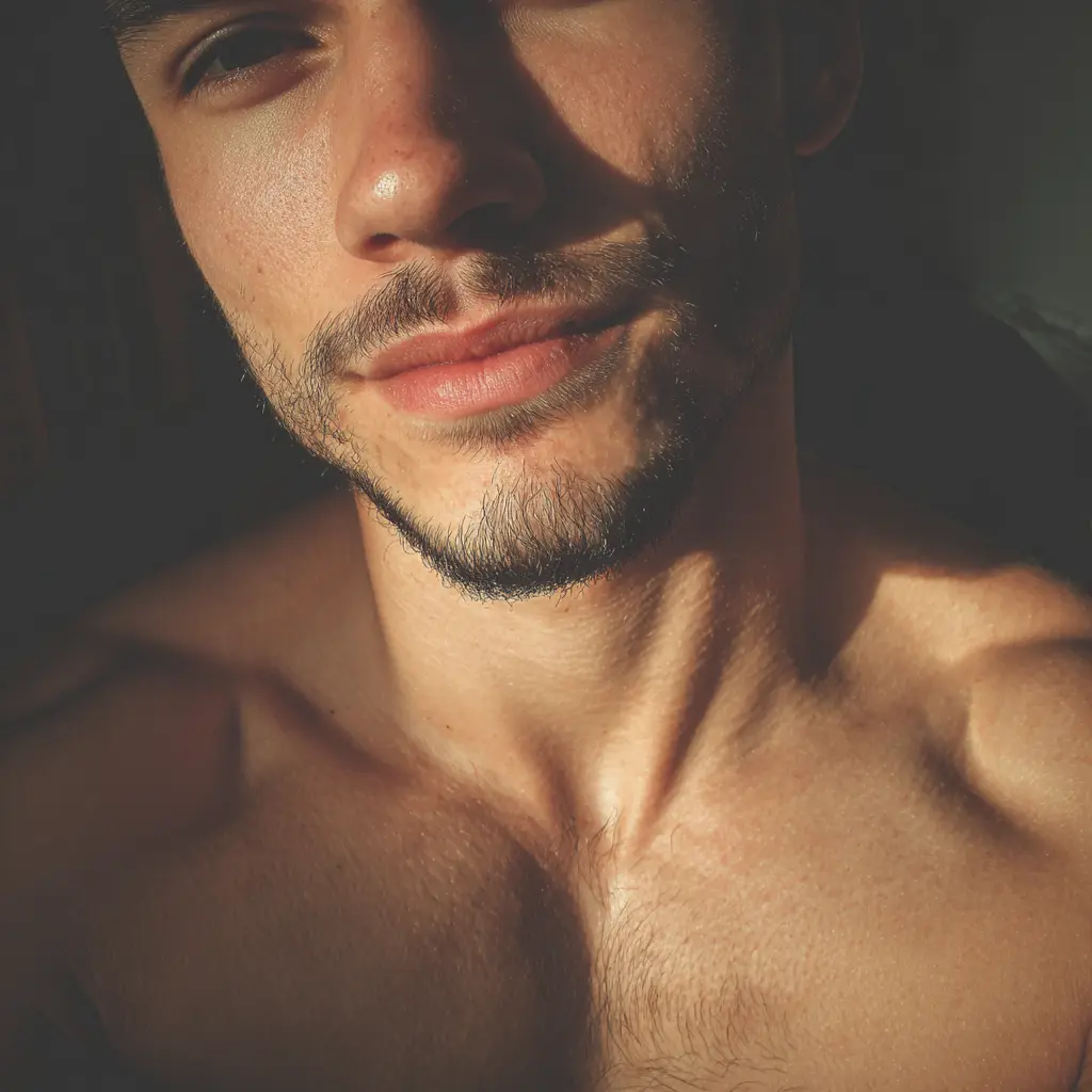 LushyChat community member 2
